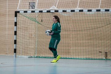 Bild 53 - Jens Rathje Cup C-Jnuiorinnen